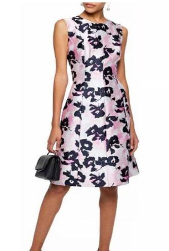 Oscar de la Renta NWt  dress