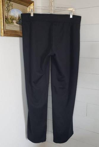 Nike  Vintage 90's Black White Tracksuit Medium