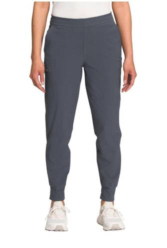 The North Face Women’s Joggers