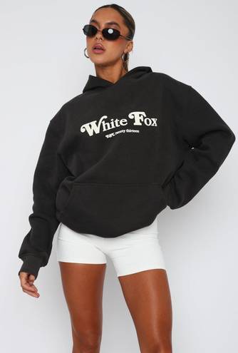 White Fox Boutique 