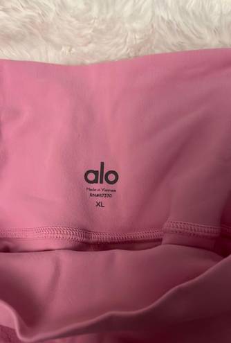 Alo Yoga Leggings