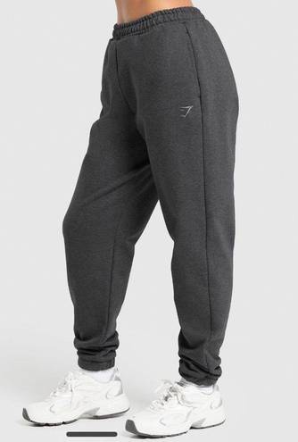 Gymshark Rest Day Joggers