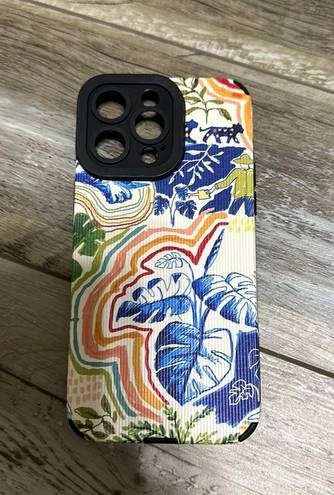 phone case Multiple