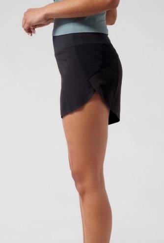 Athleta Run With It 3” Shorts