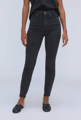 Everlane NWT  The Way-High® Skinny Jean