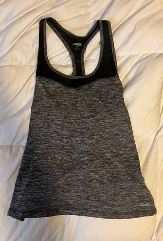 Avia Aviia Active Tank Top