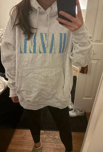 Hazel Boutique Sweatshirt