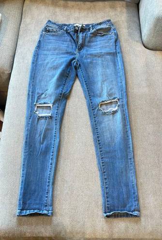 KanCan USA Jeans