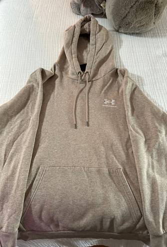 Under Armour Sweatshirt