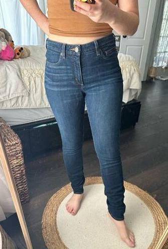 Spanx  Women’s 29 The Slim X Skinny Jeans