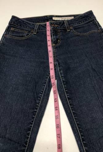 DKNY women’s jeans  ~Size 4R