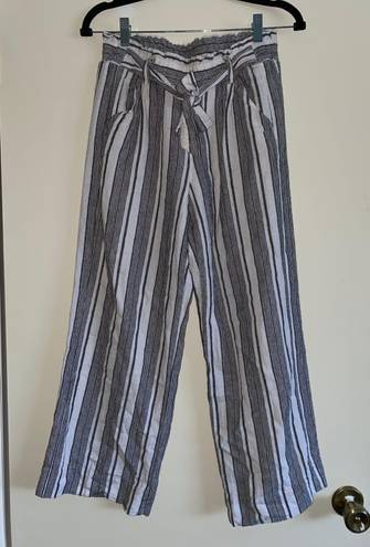 Rewind Beach Pants 