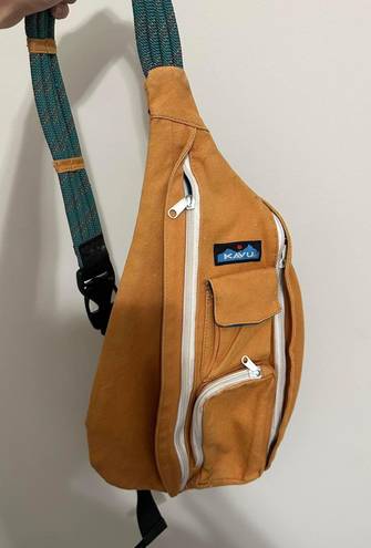 KAVU Bag