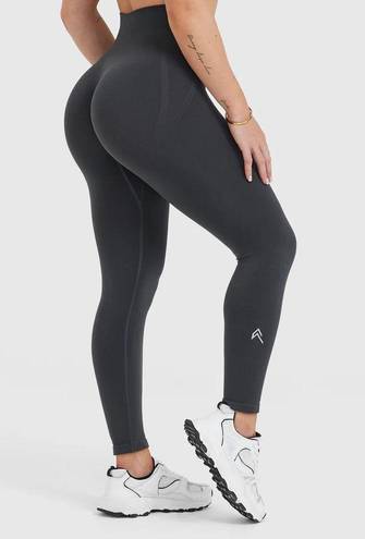 Oner Active EFFORTLESS SEAMLESS LEGGINGS