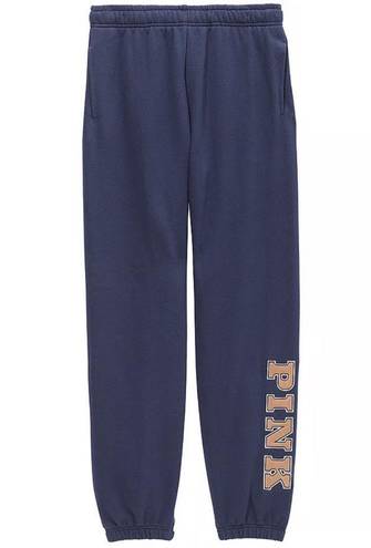 PINK - Victoria's Secret New PINK
IVY FLEECE RELAXED SWEATPANTS