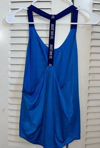 Nike  Tank Top