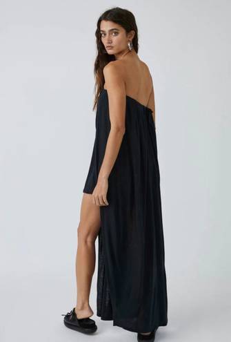 Free People Romper Dress