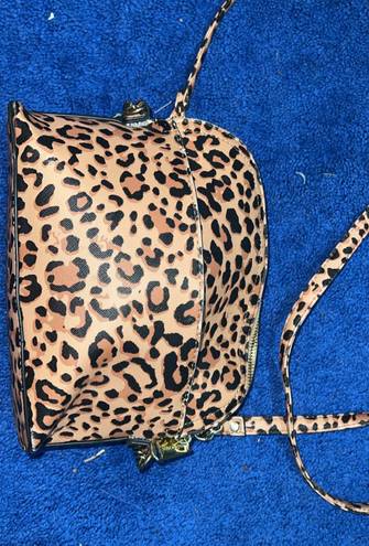 Steve Madden Purse