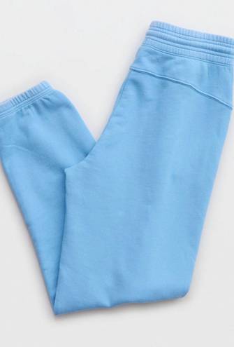 American Eagle Outfitters Sweatpants