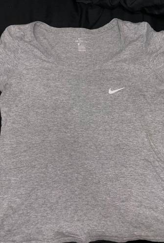 Nike T-Shirt