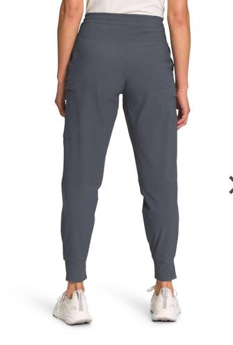 The North Face Women’s Joggers