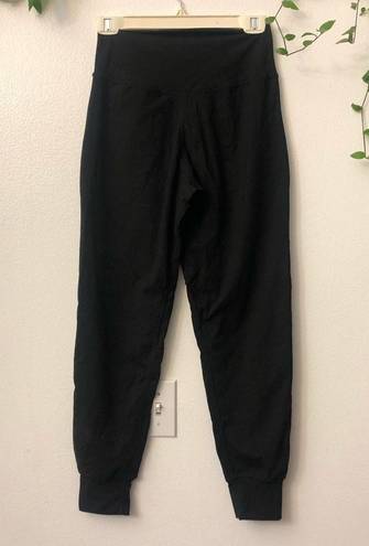 Colorfulkoala  Women's High Waisted Joggers with Pockets Full Length Sweatpants