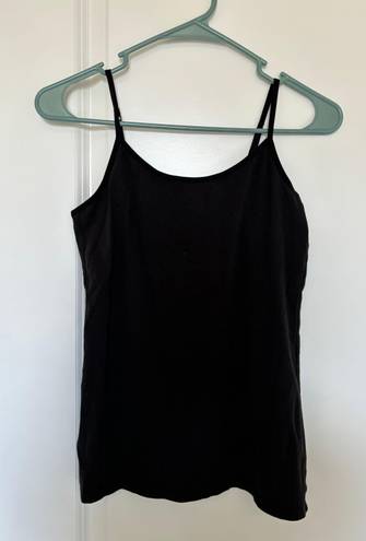 Felina Tank Tops 