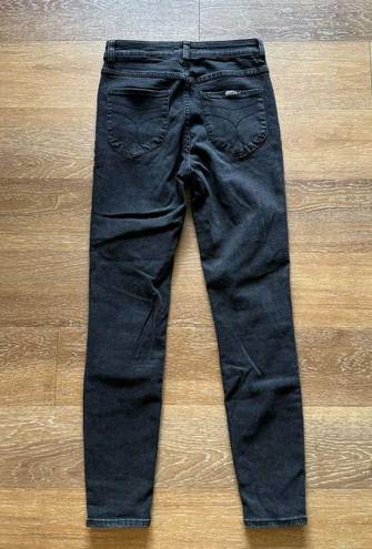 Rolla's Rolla’s Eastcoast Ankle Skinny Jean