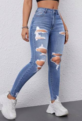 American Eagle Outfitters Jeans