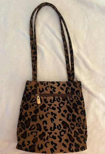 Nine West Tote