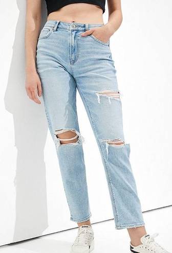 American Eagle Outfitters Jeans