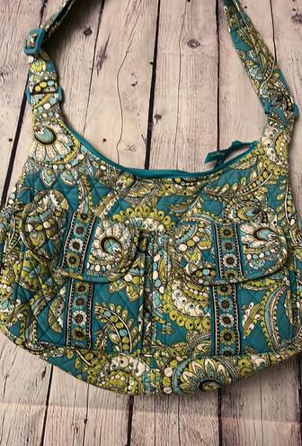 Vera Bradley Purse