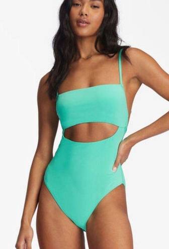 Billabong One Piece Swimsuit