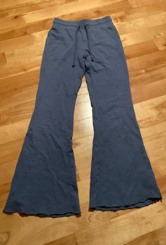 Aerie Flared Sweatpants