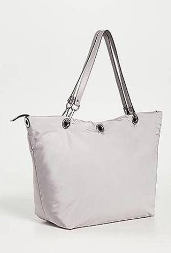 Rag and Bone NWOT  SOLD OUT Revival Tote in Morado Grey