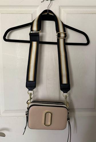 Crossbody Purse