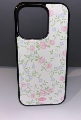 iPhone 14 Pro Case