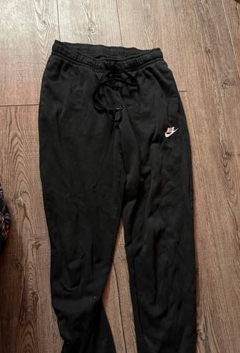 Nike Joggers