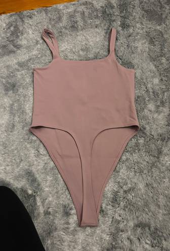 PacSun Body Suit