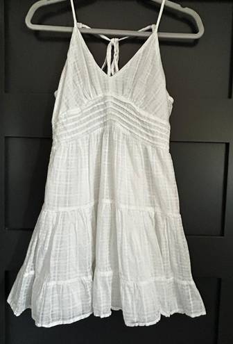 American Eagle Outfitters Dress