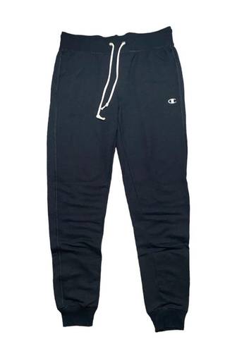 Champion Joggers With Drawstring