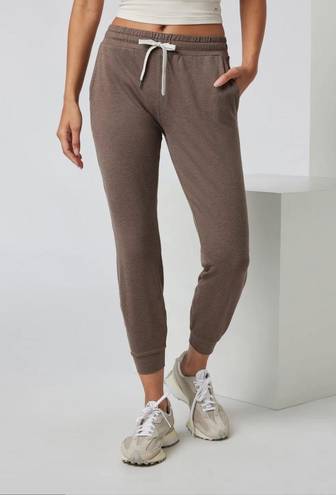 Vuori Joggers