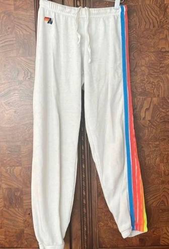 Aviator Nation sweatpants