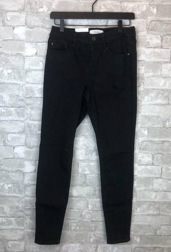 Skinny Girl NWT  Mid-Rise Skinny Jean