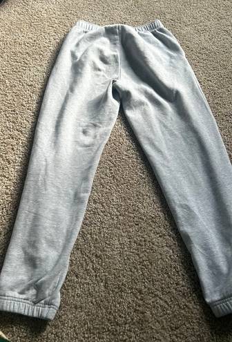 American Eagle Outfitters Sweatpants