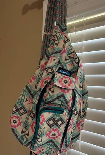 KAVU Bag