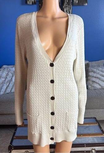 Eight Eight Eight  Knit Cardigan