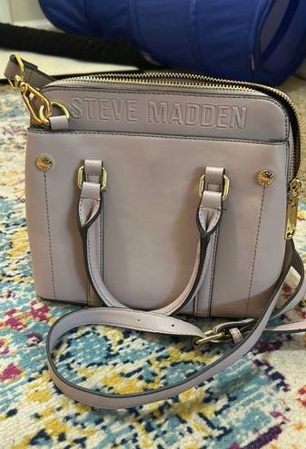 Steve Madden Purse