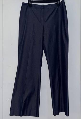 Antonio Melani pants