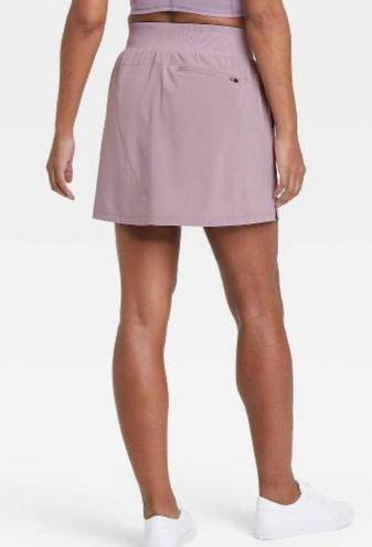 All In Motion Women's Stretch Woven Skorts - ™